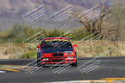 media/Nov-12-2022-Nasa (Sat) [[1029d3ebff]]/Race Group C/Qualifing Turns 2 and 1 Exit/